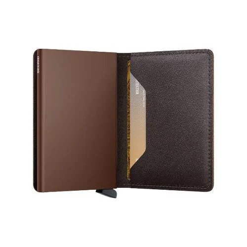 Slimwallet_Original_Chocolate_Open.jpg