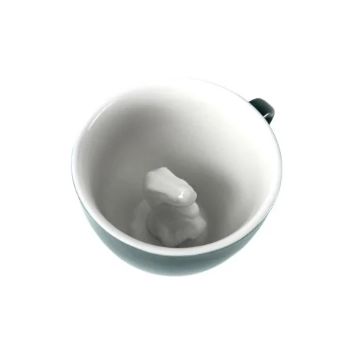 CreatureCups_T-Rex_Green.jpg