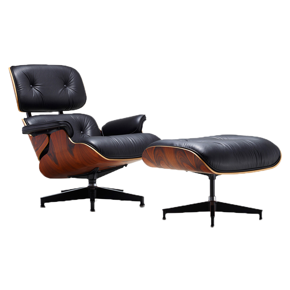 Best Chair for a Therapy Office