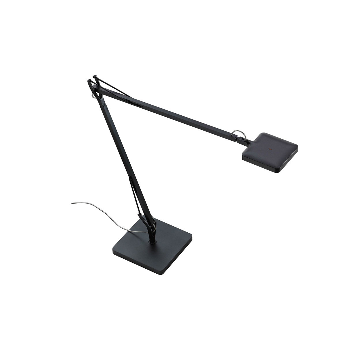 Flos Kelvin LED Desk Light — Design Warehouse