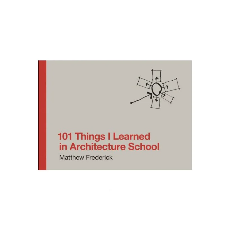 DW_101ArchitectureSchool.jpg
