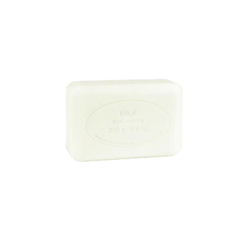 DW_PreDeProvenceSoaps6.jpg