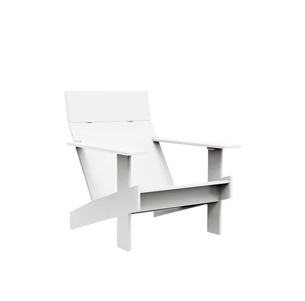 DW_LollLoungeChair10.jpg