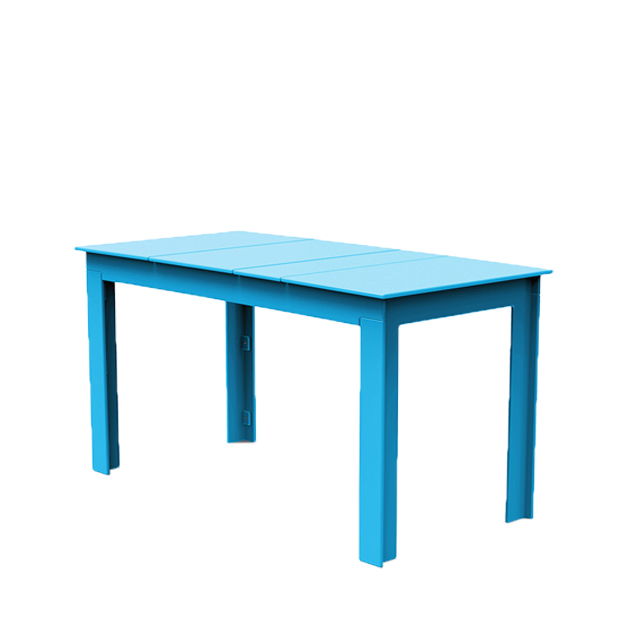 DW_LollPicnicTable9.jpg