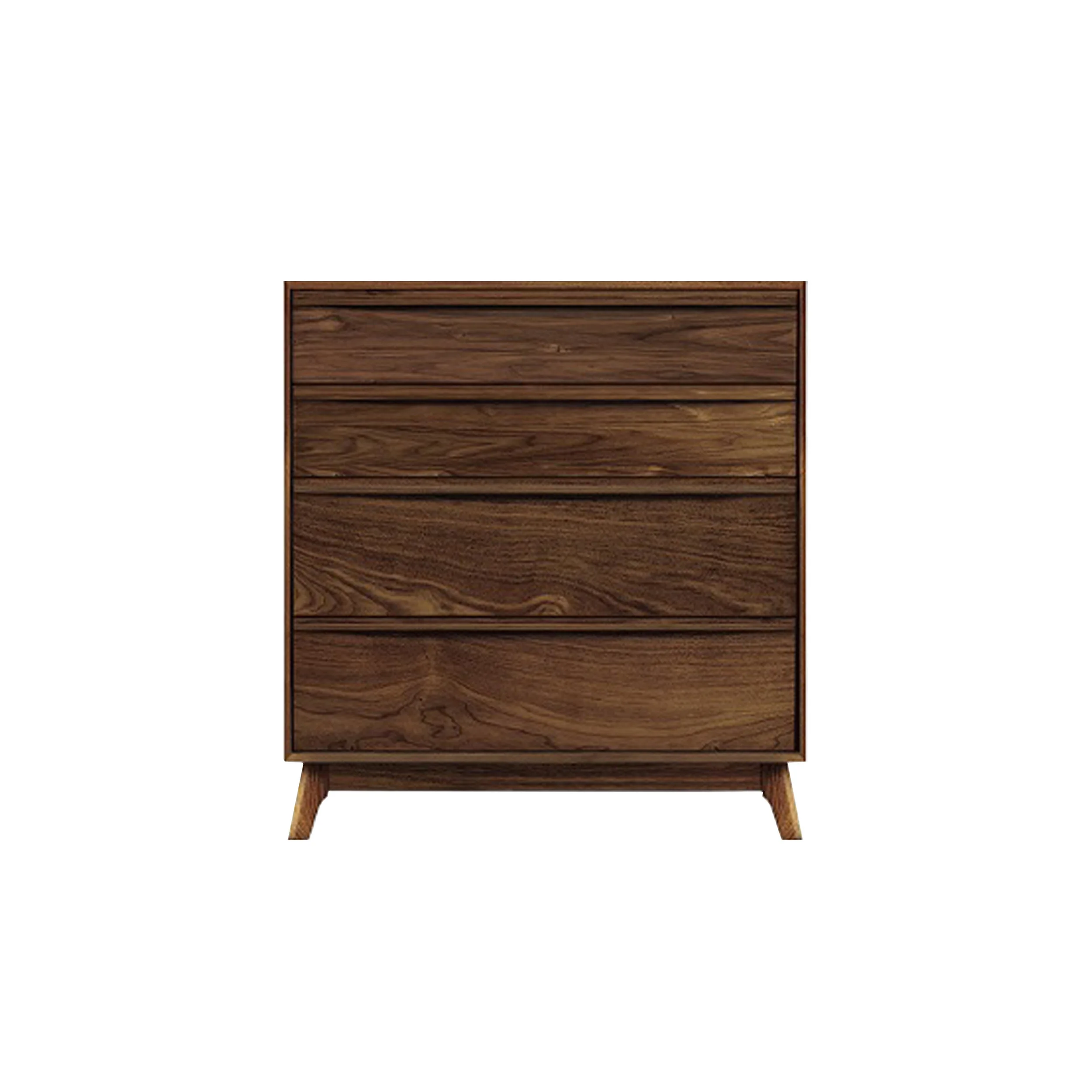 DW_CopleandCatalina4Drawer.jpg