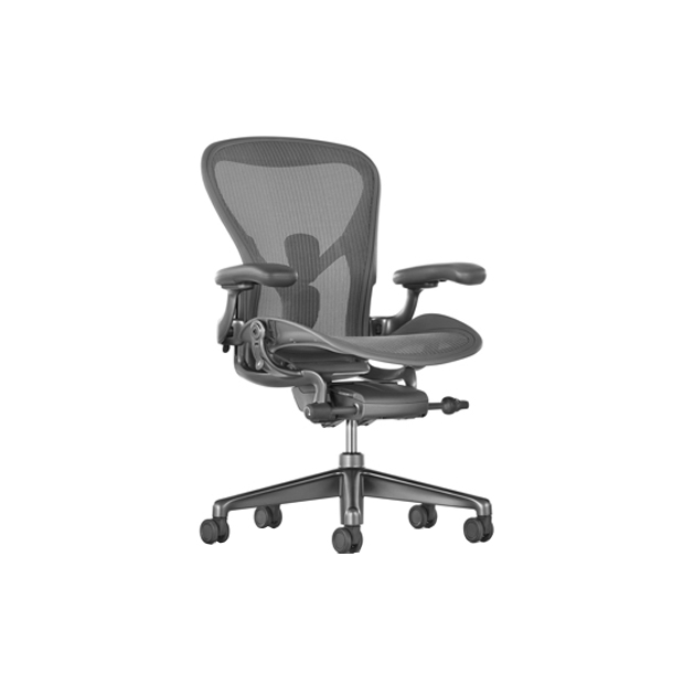 DW_HM_AeronOfficeChair2.jpg