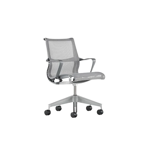 setu chair price