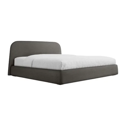 Lid_Bed_Kelso_Charcoal_King.jpg