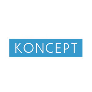 koncept.jpg