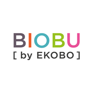 biobulogo.jpg