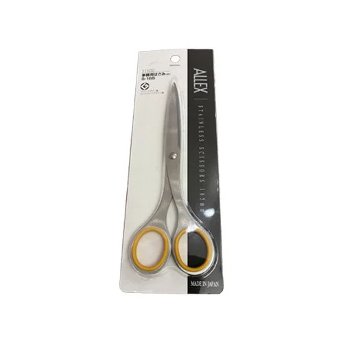 Allex_Stainless_Scissor_Package.jpg