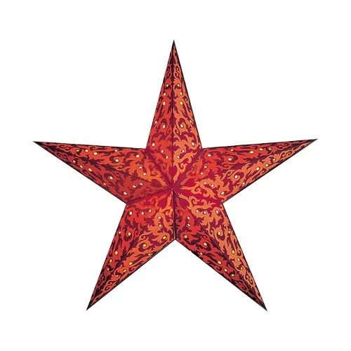 Starlightz_Furnace_RedOrange_3.jpg