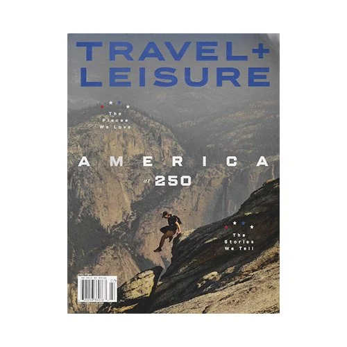 TravelLeisure.jpg
