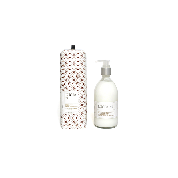 DW_GoatMilkLinseedLotion.jpg