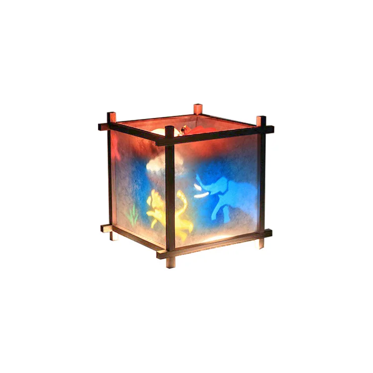 DW_MagicLamp1.jpg