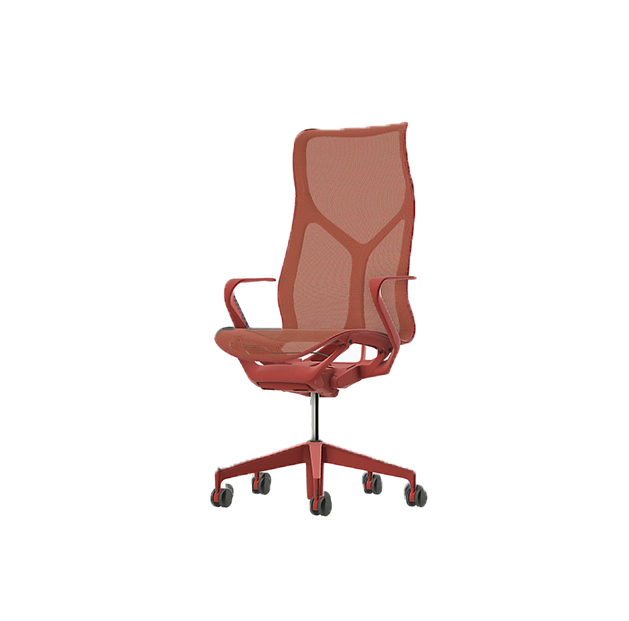 Cosm Chair Canyon.jpg