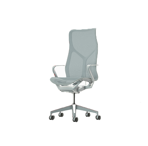 Cosm Chair Glacier.jpg