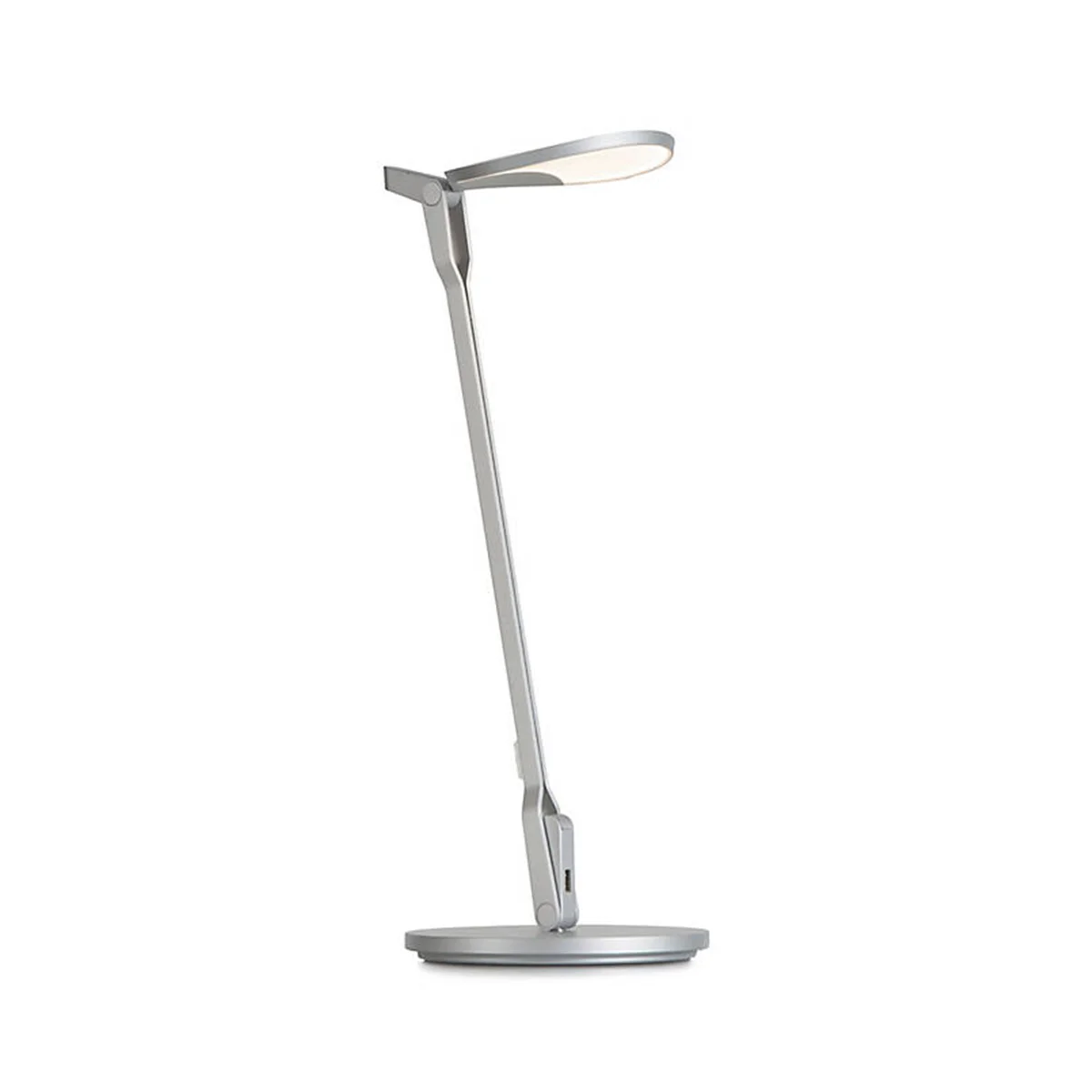 Splitty Light Silver.jpg