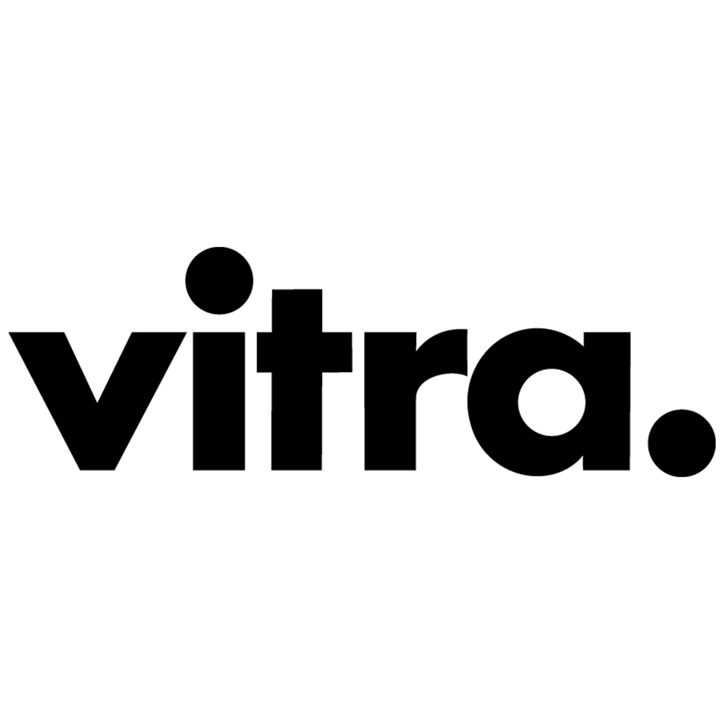 Vitra.jpg