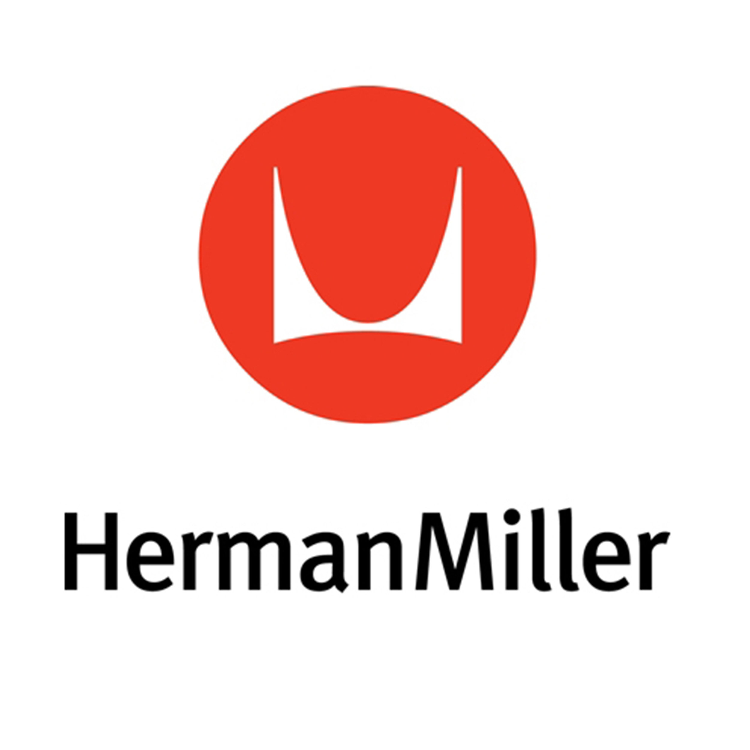 Herman Miller.jpg