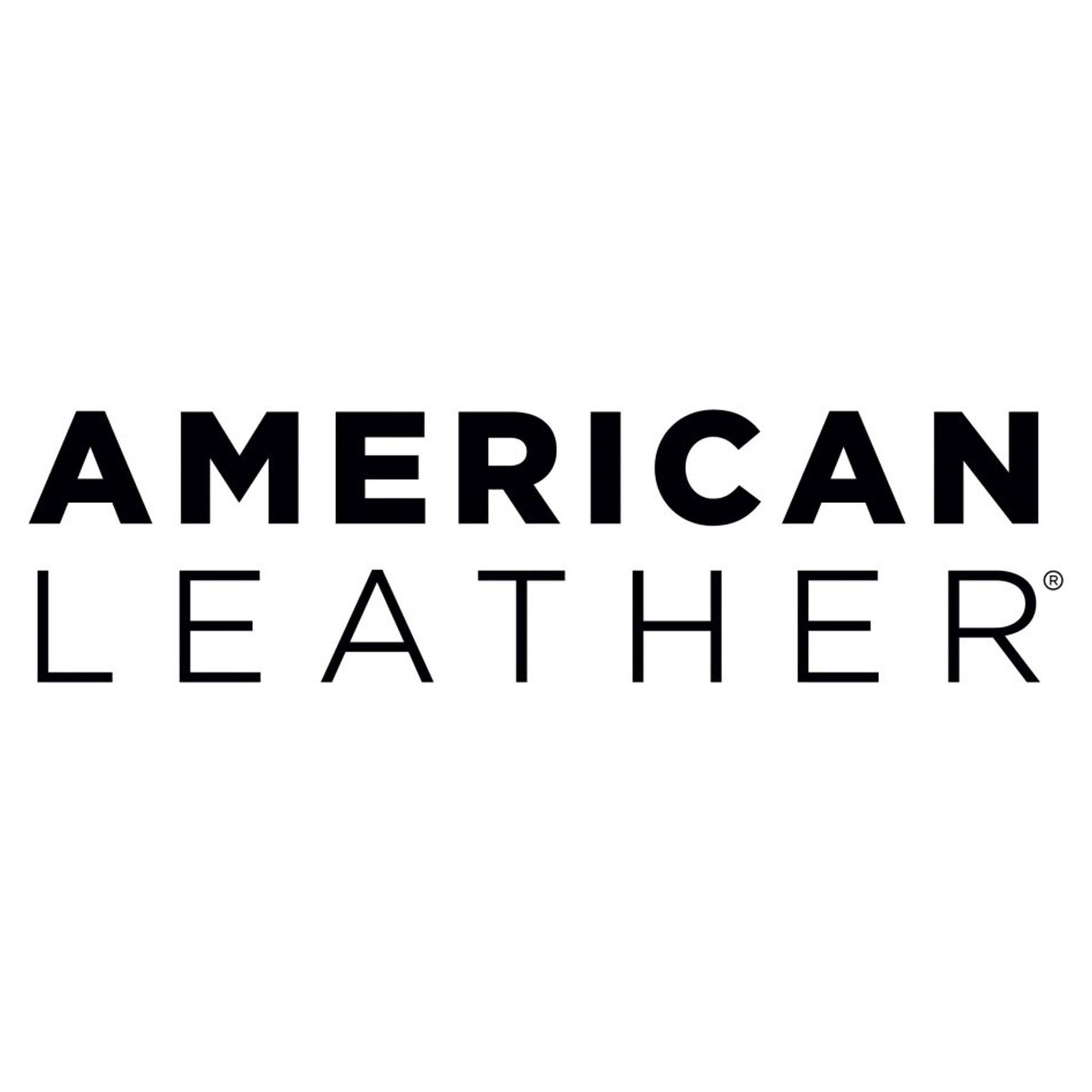 American Leather.jpg