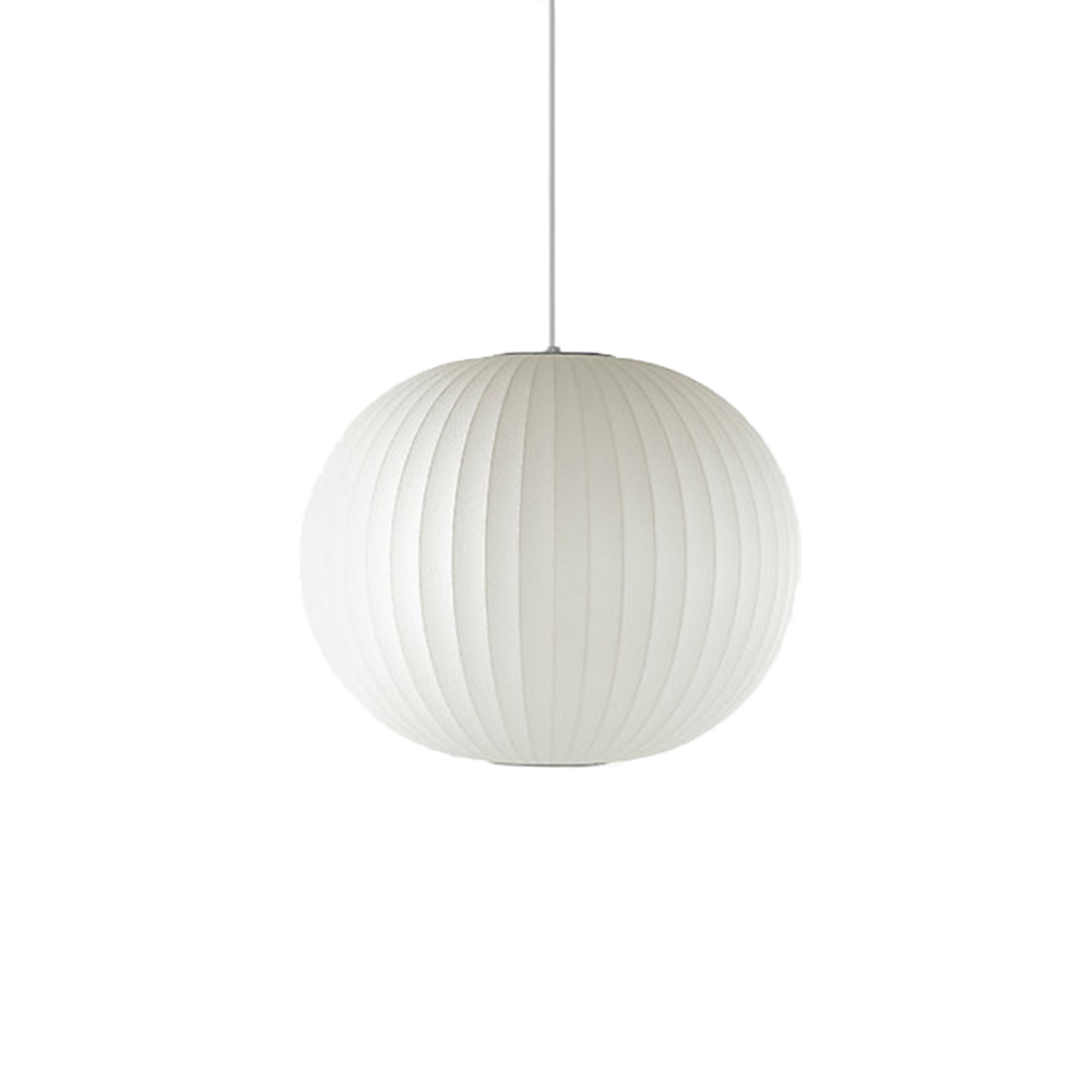 Nelson Ball Lamp.jpg