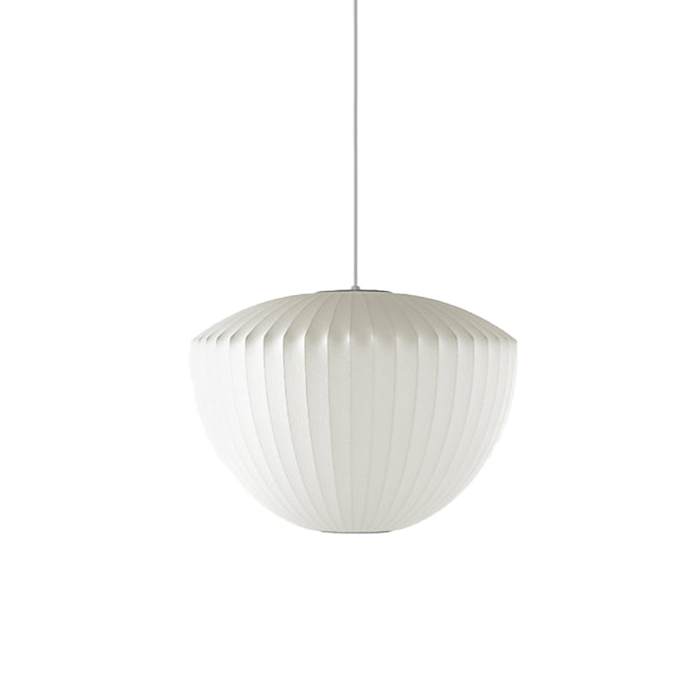 Nelson Apple Lamp.jpg