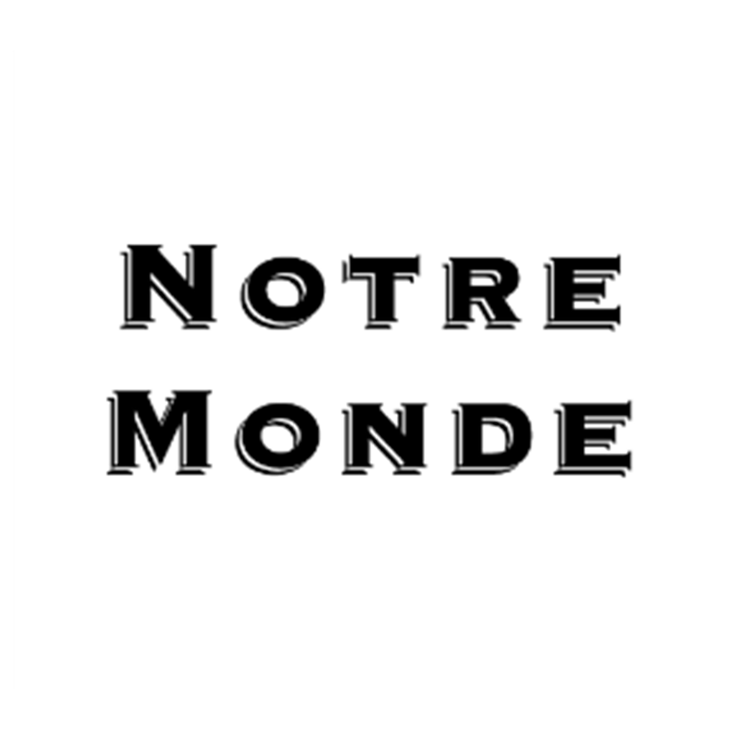 Notre Monde.jpg