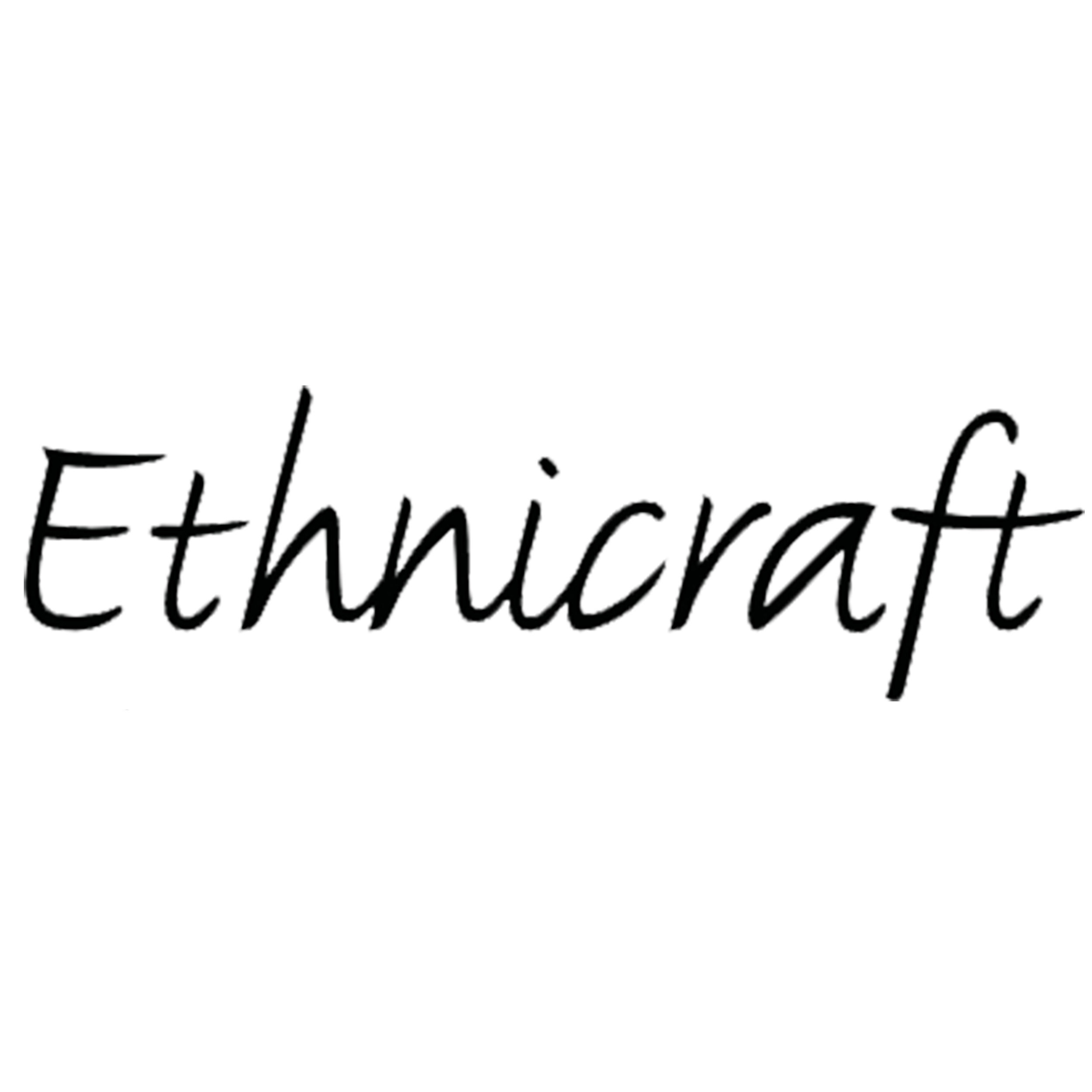 Ethnicraft.jpg