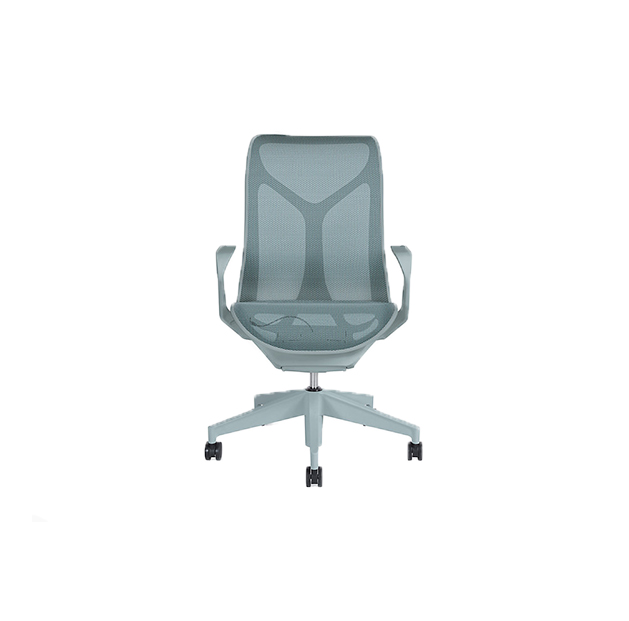 Cosm Chair Mid Back Glacier.jpg