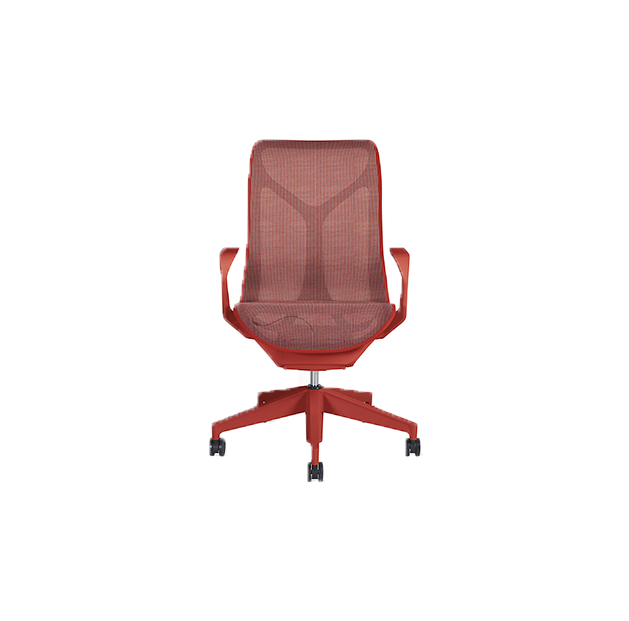 Cosm Chair Mid Back Canyon.jpg