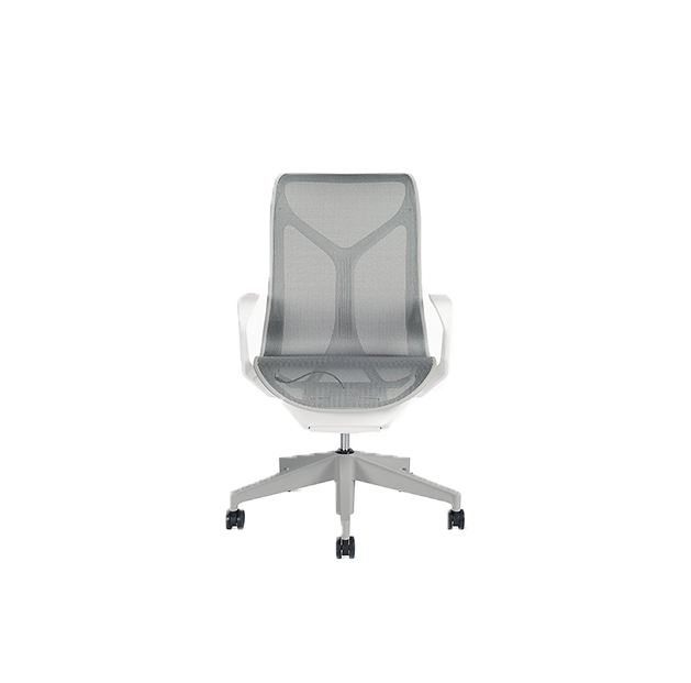 Cosm Chair Mid Back Studio White.jpg