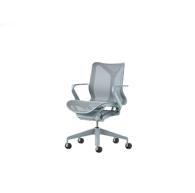 Cosm Chair Low Back Glacier.jpg