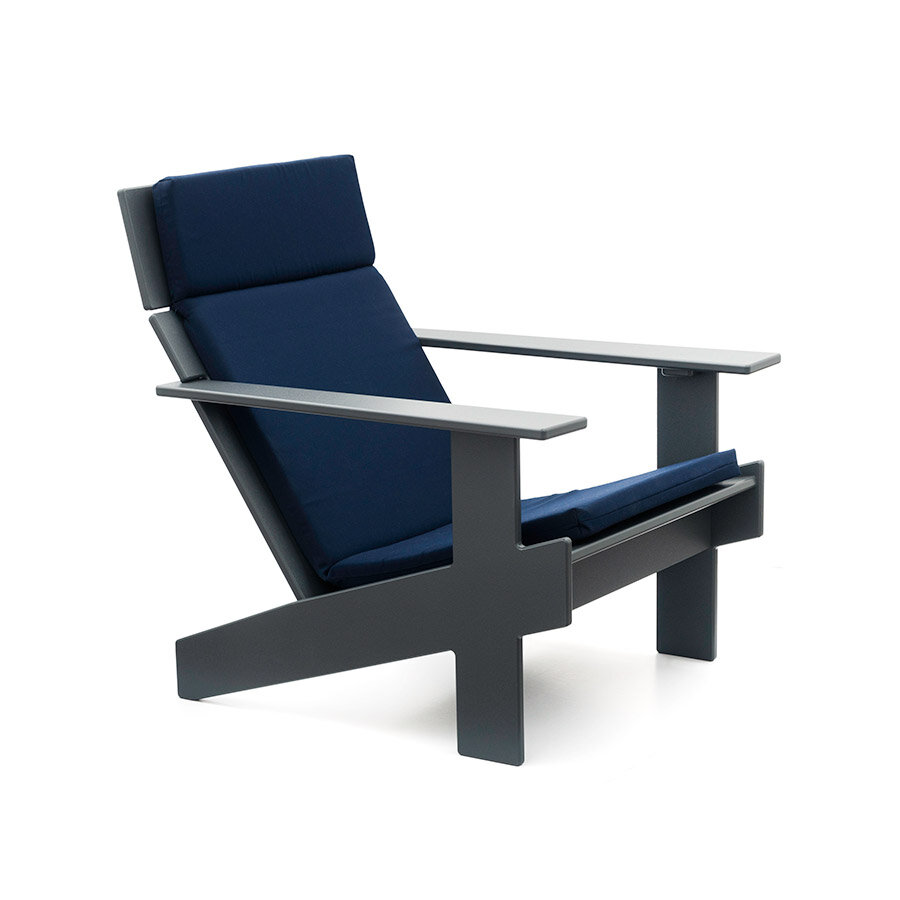 lollygagger_lounge_cushion_navy.jpg