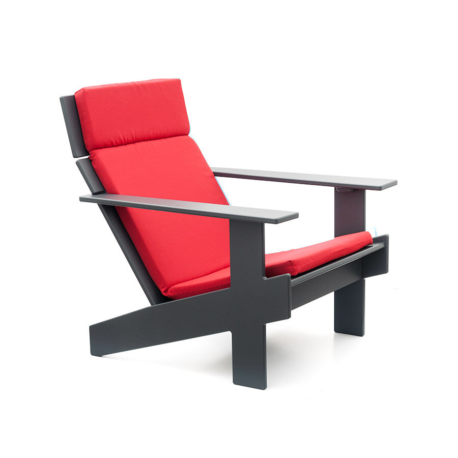 lollygagger_lounge_cushion_red.jpg