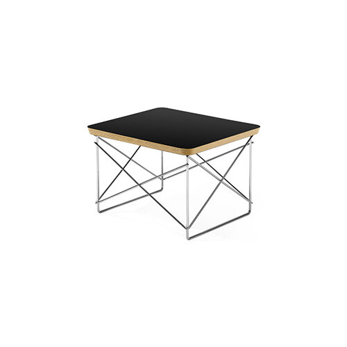 Eames Low Wire Base Table.jpg