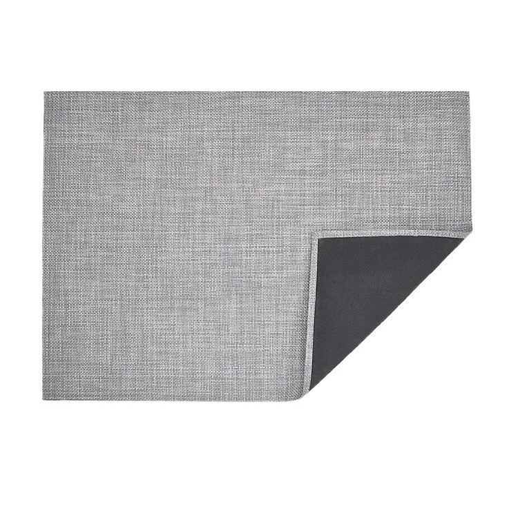 Chilewich — Design Warehouse