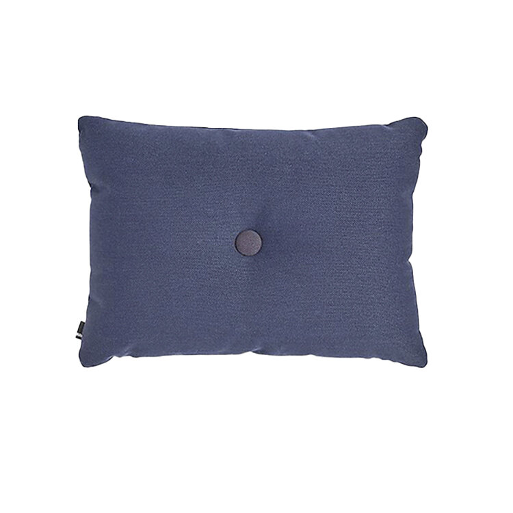 Surface Set of 2Design Within Reach Authentic HAY Dot Cushion 
