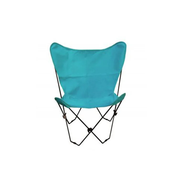 Butterfly Chair Covers — Design Warehouse