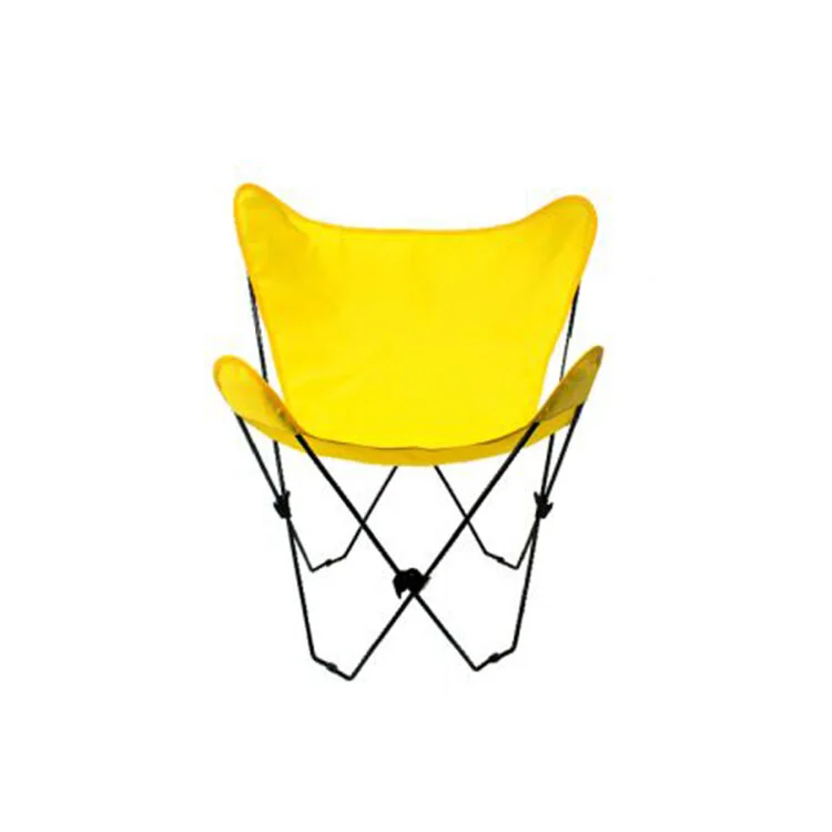 Butterfly Chair Covers — Design Warehouse