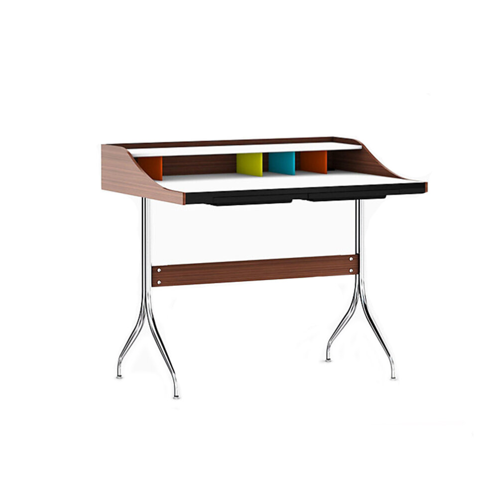 Nelson Swag Leg Desk.jpg