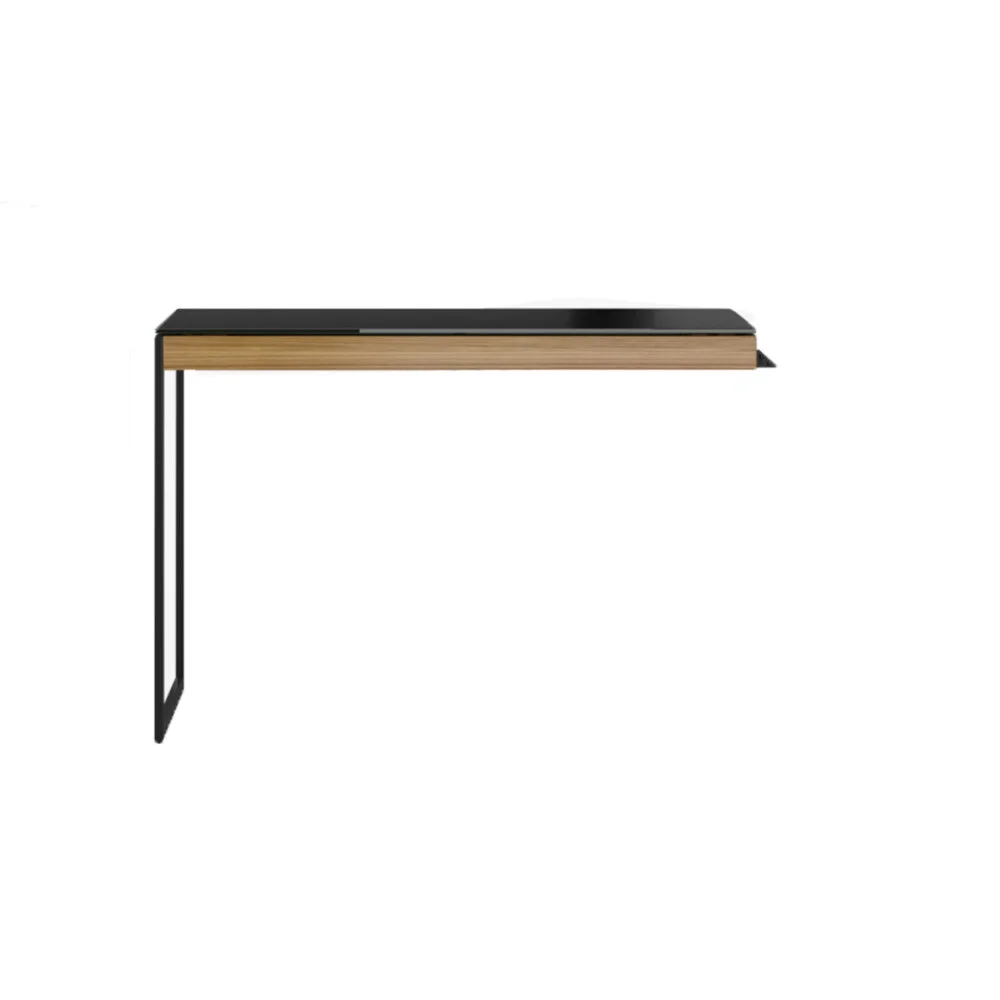 DW_BDI_Sequel20 Return.jpg