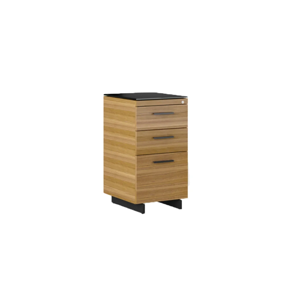 DW_BDI_Sequel20 3 File.jpg