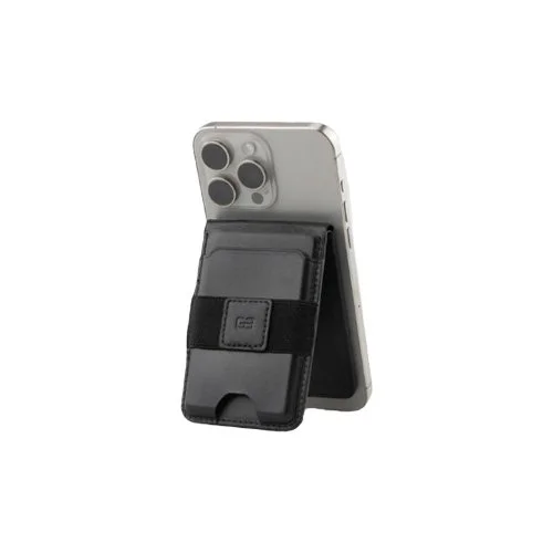 MagSafe_Stand_Black_Phone.jpg
