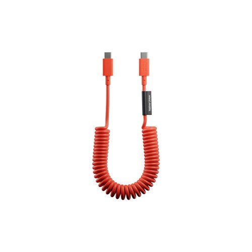 Pop_Cable_AlarmRed_Open.jpg