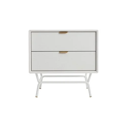 Dang_2_Drawer_Nightstand_White.jpg
