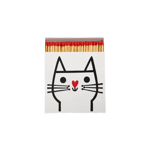 Archivist_Cat_Matches.jpg