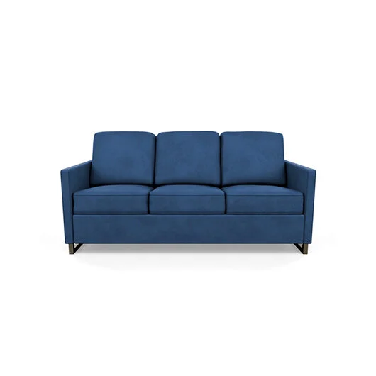 American Leather — Design Warehouse