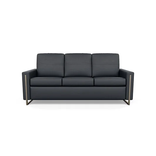 American Leather — Design Warehouse