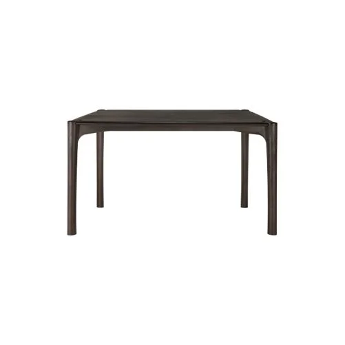 Ethnicraft_PI_Dining_Table_TeakDarkBrown.jpg
